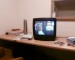 Skegness - accommodation with TV.jpg