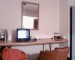 Skegness - accommodation with the table.jpg
