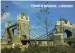 London - Tower Bridge, postcard.jpg