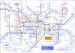 London - map of tube 12_2007.jpg
