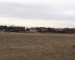 Skegness - 2. view from the beach.jpg